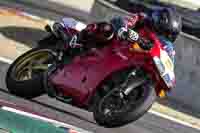 Laguna-Seca;event-digital-images;motorbikes;no-limits;peter-wileman-photography;trackday;trackday-digital-images